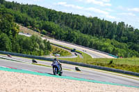 Brno;event-digital-images;motorbikes;no-limits;peter-wileman-photography;trackday;trackday-digital-images